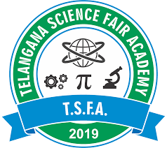 تلنگانہ سائنس فیر اکیڈمی کی جانب سے کامیاب طلبہ کے لئے تہنیتی تقریب