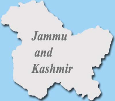 جموں کشمير ميں 5 نئے ميڈيکل کالج