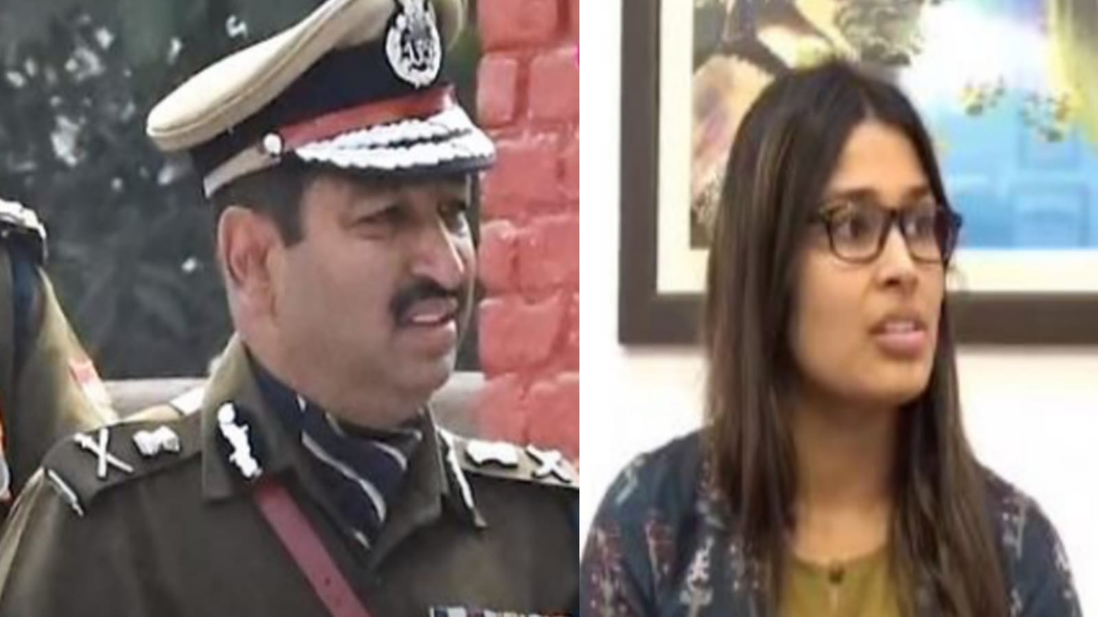 سابق DGP کی بیٹی نے کیا UPSC میں 178واں رینک حاصل اور بنی IPS افسر 