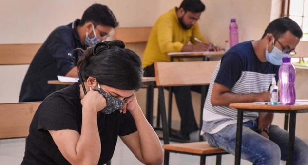 عثمانیہ یونیورسٹی نے ڈگری امتحانات کے شیڈول کا اعلان کردیا