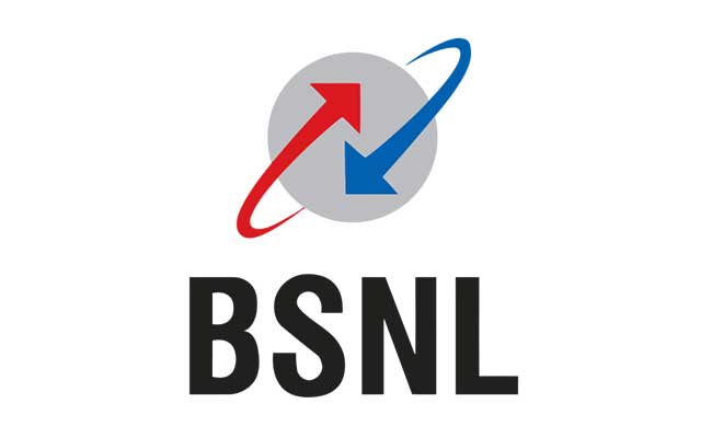 BSNL : جونیئر ٹیلی آفیسر کے 2510 عہدوں پر بھرتی، 6 اپریل تک کریں درخواست