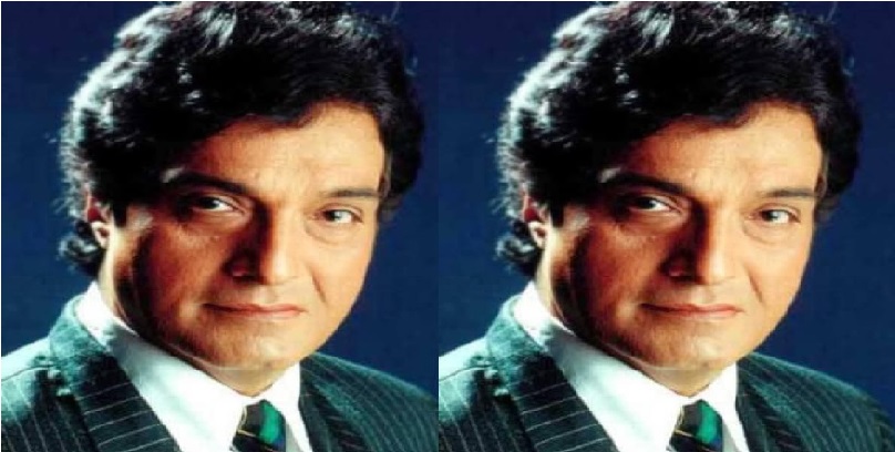 روٹی، کپڑا اور مکان جیسی کامیاب فلمیں دینے والے اداکار دھیرج کمار چل بسے