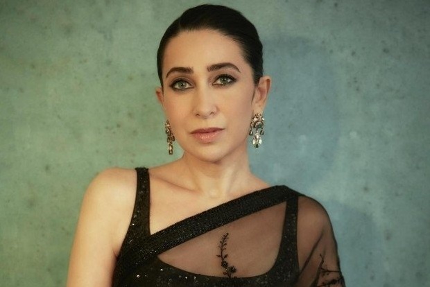 کرشمہ کو اداکاری وراثت میں ملی، مختلف اداکاراؤں کو شناخت دلائی