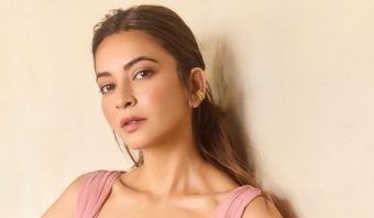کوئی انڈسٹری بری نہیں ہوتی، صرف لوگ ہی برے ہوتے ہیں: کریتی کھربندہ 