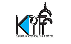کلکتہ بین الاقوامی فلمی فیسٹول اگلے سا ل جنوری میں 8سے 15جنوری کے درمیان