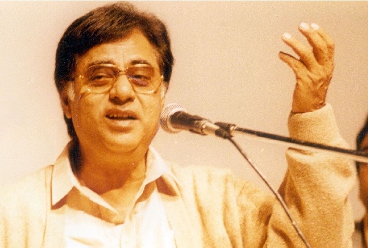 جگجیت سنگھ نے غزل گلوکاری کو نئی جہت دی 