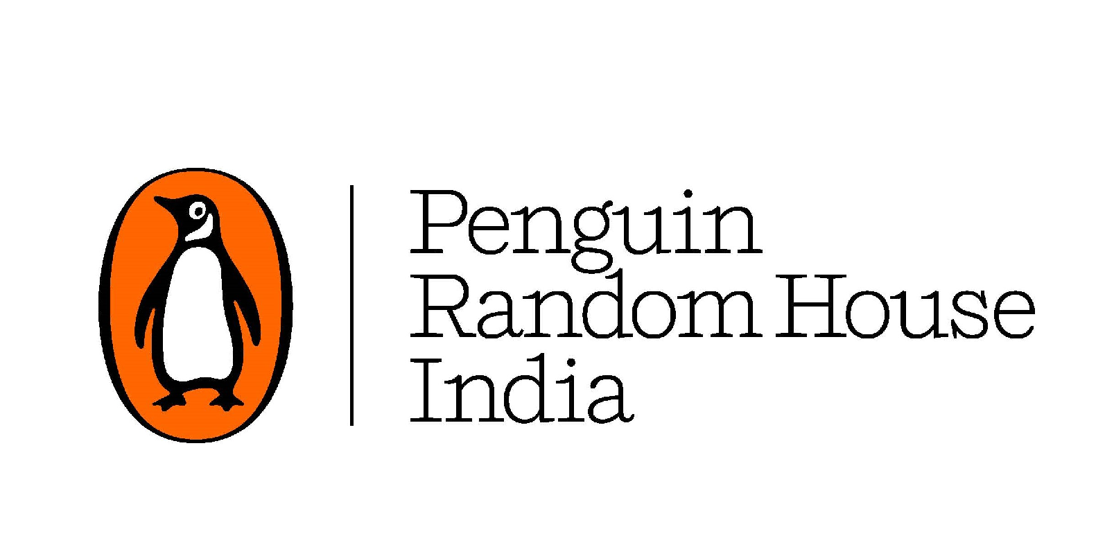 پینگوئن بھارت رتن لتا منگیشکر کی سوانح عمری شائع کرے گا