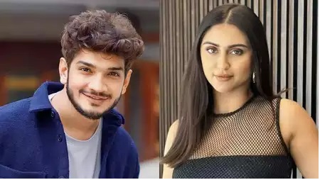 منور فاروقی نے ماریشس میں فرسٹ کاپی کی شوٹنگ مکمل کی