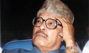 کلاسیکی موسیقی کو فلمی دنیا میں خاص شناخت دلانے والے گائک منا ڈے