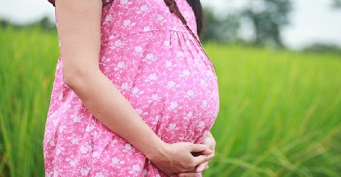 کرناٹک میں بچیوں کے حاملہ ہونے کے 28,657 واقعات صحت کے سنگین بحران کی علامت