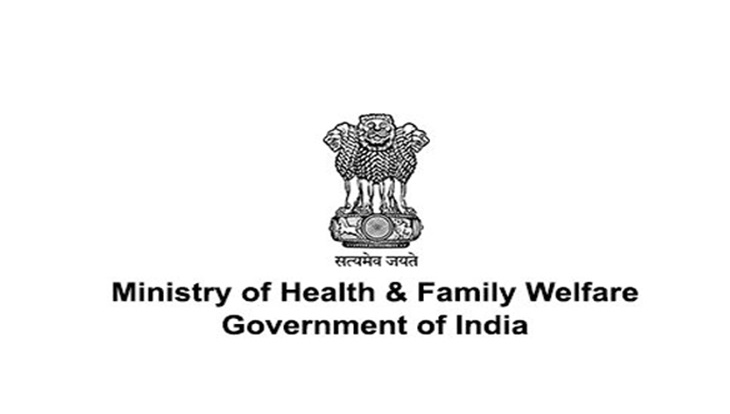 صحت مند طرز زندگی اپنانے سے فالج سے بچا جا سکے گا: وزارت صحت