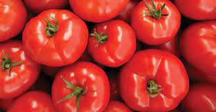 ٹماٹر کے صحت سے متعلق فوائد