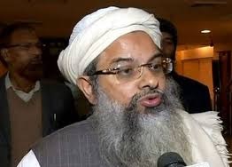 جمعیۃ علماء ہند (محمود مدنی نے وقف ترمیمی ایکٹ 2025 کو سپریم کورٹ میں چیلنج کیا 