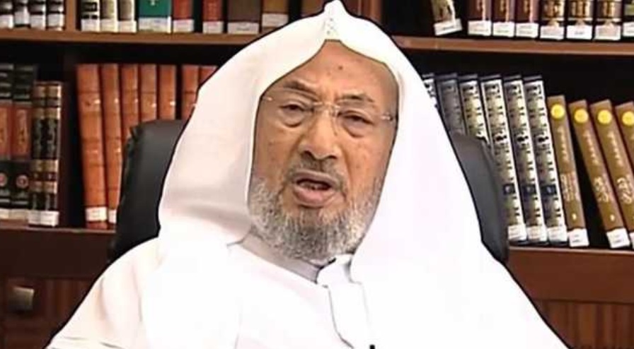 عالم اسلام کے ممتازعالم دین شیخ علامہ یوسف القرضاوی کا قطر میں انتقال