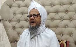 پیغمبر اسلام کی شان میں گستاخی کرنے والوں کو تاحیات جیل کی سزاء ضروری