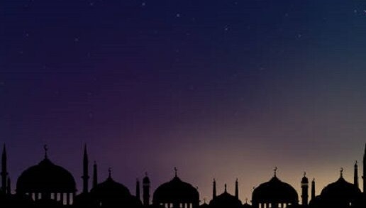 ماہ رمضان کا چاند نظر نہیں آیا، پہلا روزہ جمعہ کو ہو گا