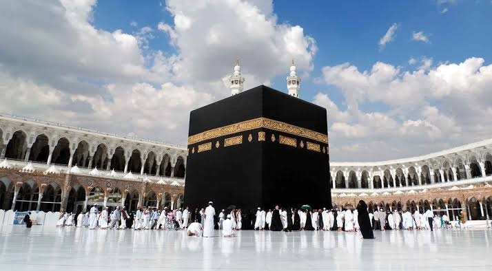 حج درخواست جمع کرنےکی تاریخ میں 30 ستمبر تک توسیع