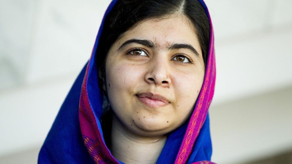 ملالہ کی پاکستان واپسی