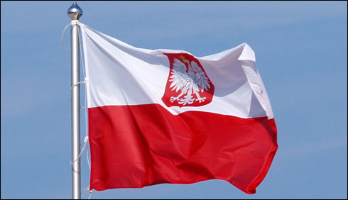 پولینڈ:حکومتی پالیسیوں پر یورپی اور امریکی تحفظات میں اضافہ   