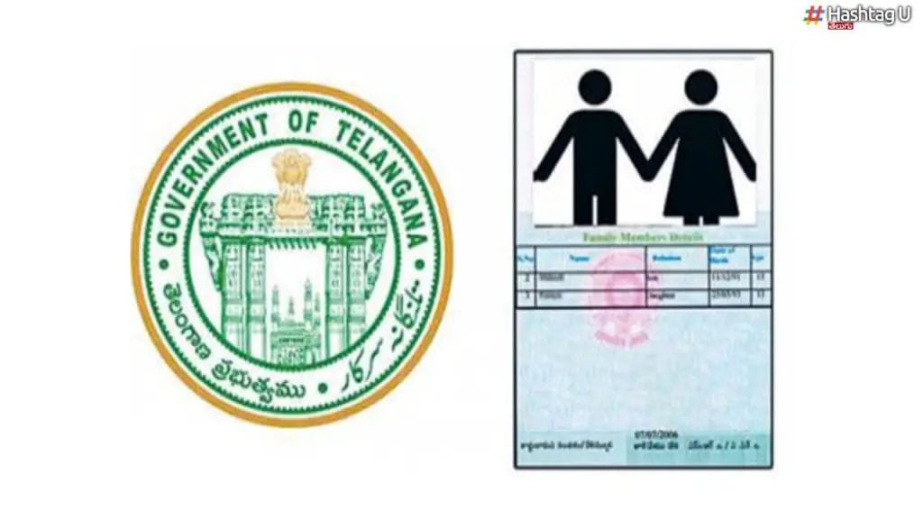 راشن کارڈس کے E-KYC کیلئے31جنوری آخری تاریخ،جلد سے جلد اپ ڈیٹ کروانے کی عوام سے عہدیداروں کی اپیل