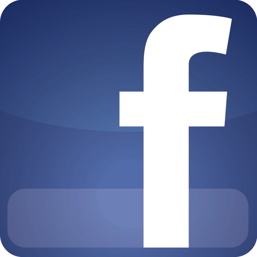 اعتماد کے  فیس بک صفحے پر بہار انتخابات کے نتائج پر تازہ ترین اپ ڈیٹس حاصل کیجیے