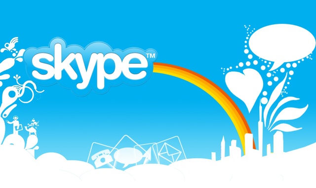 سکائپ کا صارفین کو 20 منٹ کی مفت کالز کی سہولت دینے کا اعلان