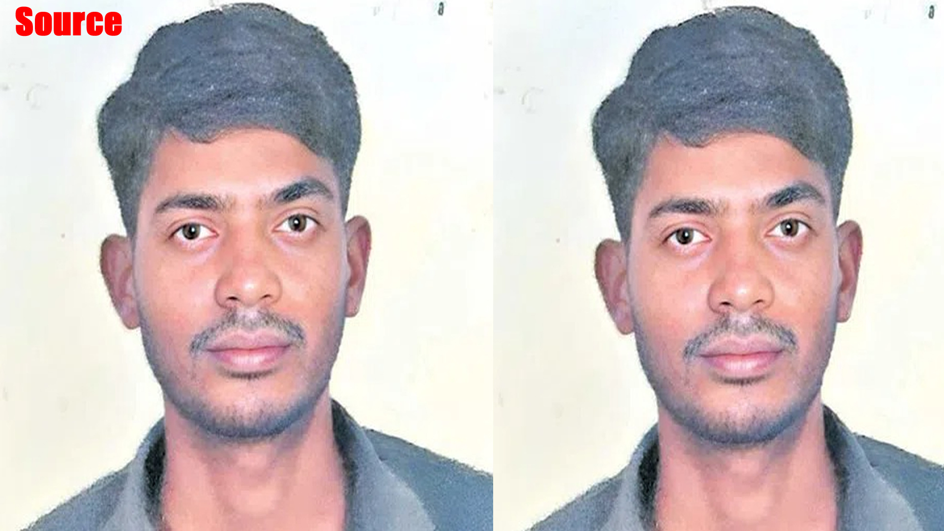 حیدرآباد: عثمانیہ جنرل اسپتال سے زیرِ علاج مریض لاپتہ