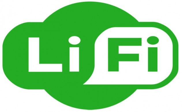  Wi-Fi سے 100 گنا تیز ٹیکنالوجی Li-Fi آگئی، کس طرح کام کرتی ہے اور خصوصیات کیا ہیں؟ جان کر تمام انٹرنیٹ صارفین خوشی سے کِھل اٹھیں گے 