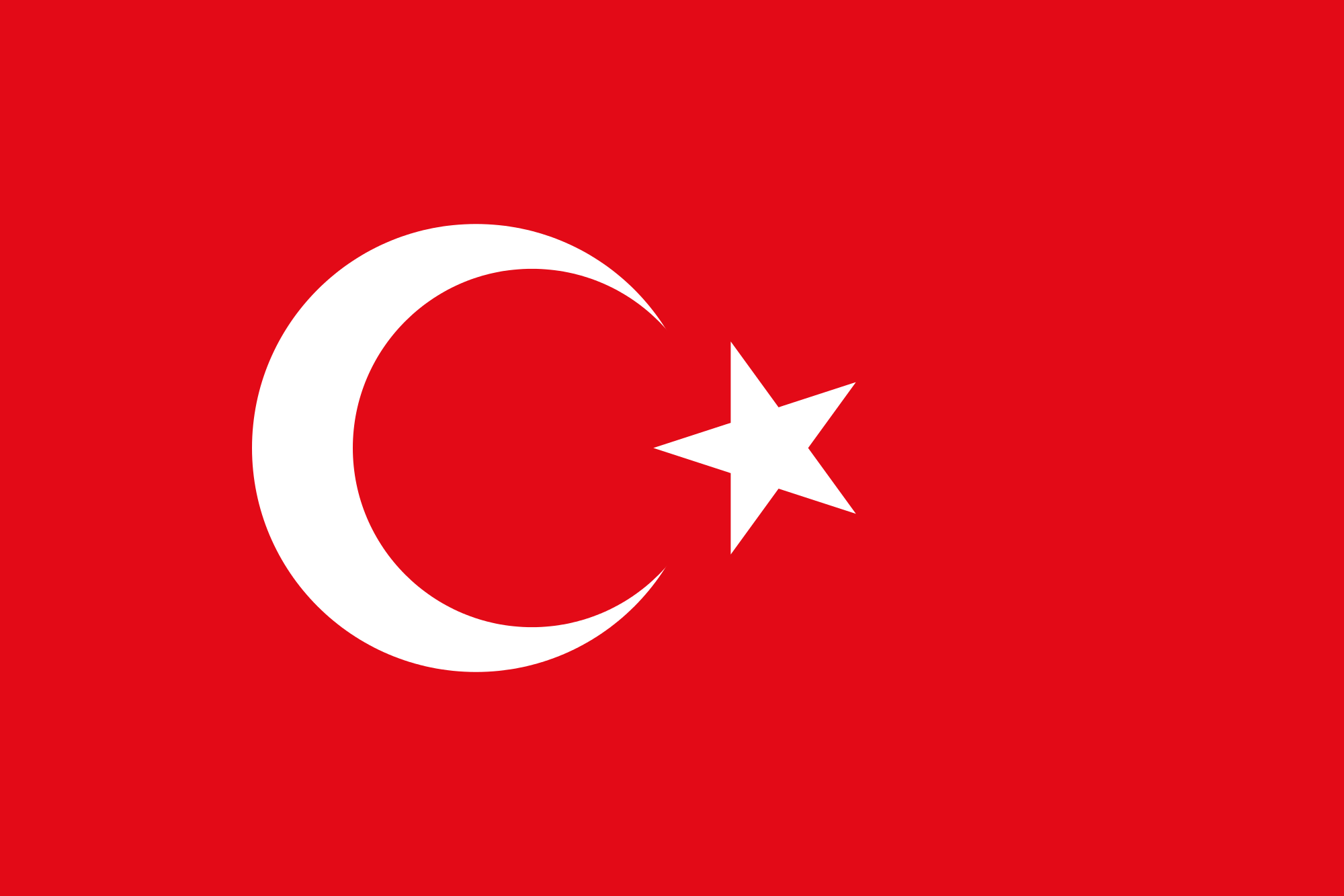ترکی کو یورپی یونین کی مالی امداد میں 2018کے بعد اضافہ ممکن:اولاند