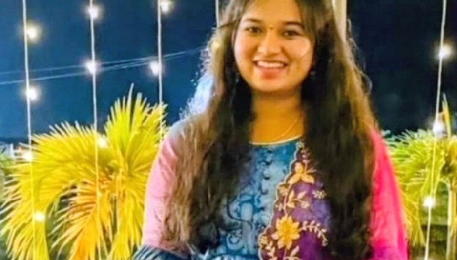 کوکٹ پلی میں شادی کے تین ماہ بعد نو بیاہتا دلہن کی خودکشی