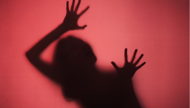 کرناٹک کے کوڈاگو ہوم اسٹے میں امریکی خاتون کے ساتھ زیادتی کا الزام، دو افراد گرفتار