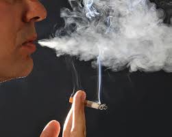  دنیا میں سگریٹ نوشی کرنے والوں کی تعداد اب ایک ارب 