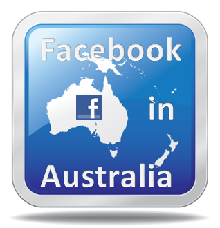 آسٹریلیائی خواتین کی فیس میں زبردست اضافہ