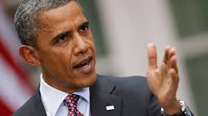  اوباما نے امیگریشن اصلاحات کے منصوبے کا اعلان کر دیا