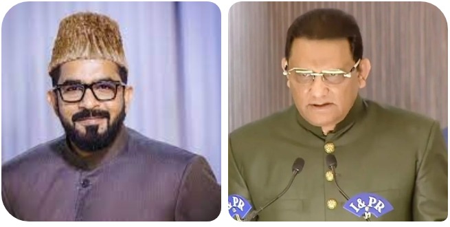 کومی کے زیرِ اہتمام 22 نومبر کو ایک روزہ اردو کانفرنس، مشاعرہ و ایوارڈ تقریب