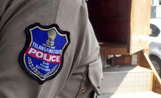 تلنگانہ پولیس کے لیے بڑا فیصلہ: یومِ پیدائش اور شادی کی سالگرہ پر چھٹی کی اجازت