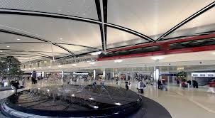  وشاکھا پٹنم میں نان میٹرو ایرپورٹ قائم کیا جائیگا۔ مرکزی وزیر شہری ہوا باز