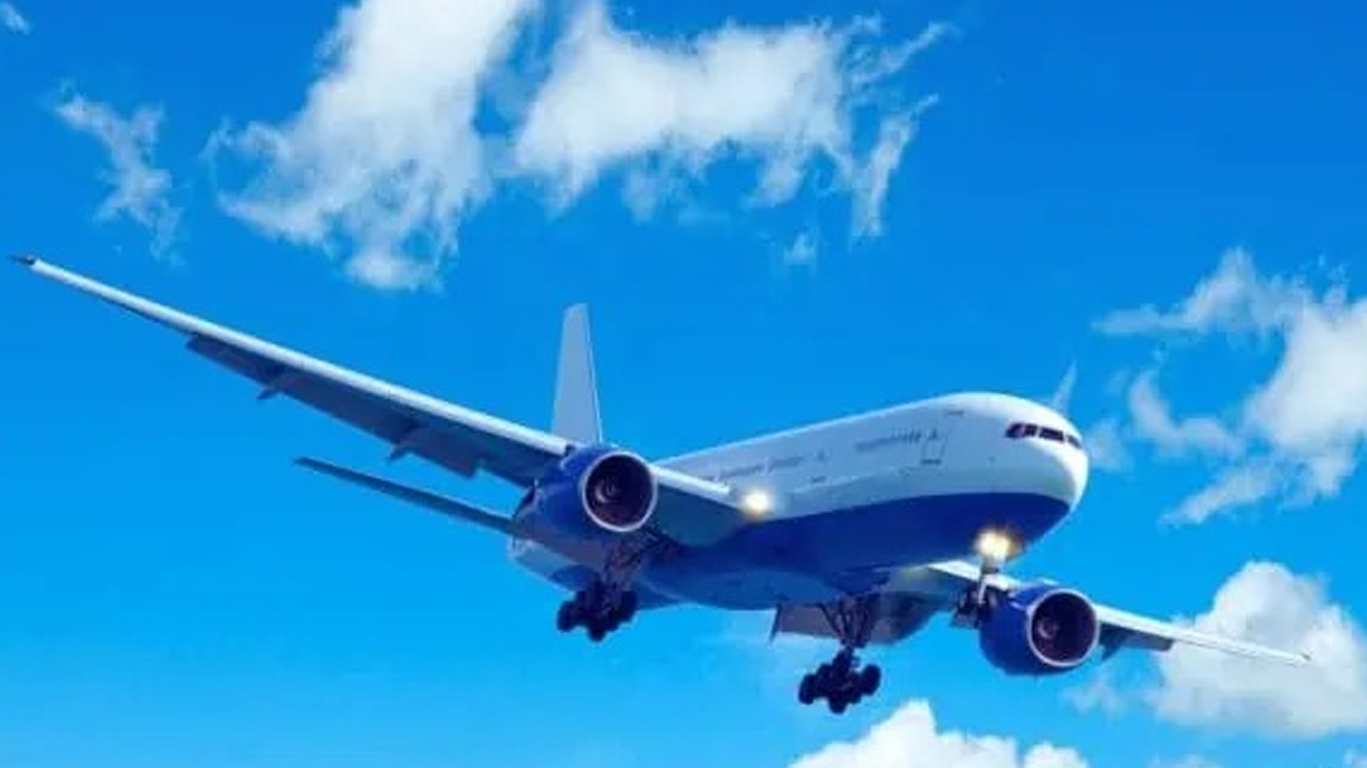 ایران-اسرائیل کشیدگی کے درمیان حیدرآباد ایرپورٹ سے پروازیں منسوخ