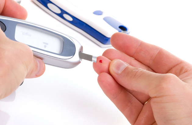صحت مند طرز زندگی کے ذریعہ ذیابیطس کا خاتمہکیا جائے :مودی