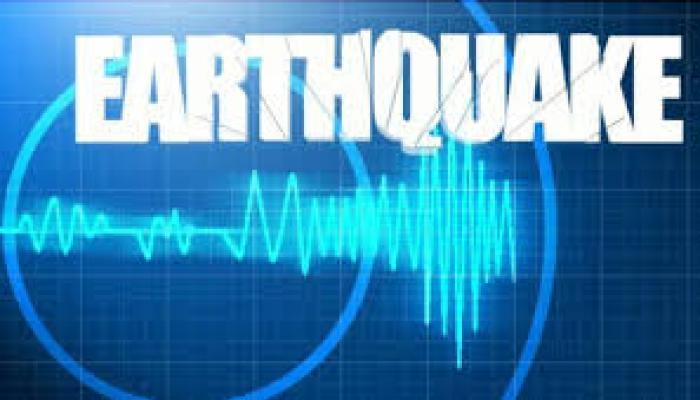 سڈنی کے واناتو میں آیا 6.9 شدت کا دوسرا طاقتور زلزلہ