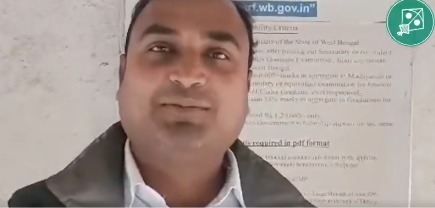 مجلس بلرام پور اسمبلی حلقہ کے گھاٹوں پر پلوں کی تعمیر کا مطالبہ