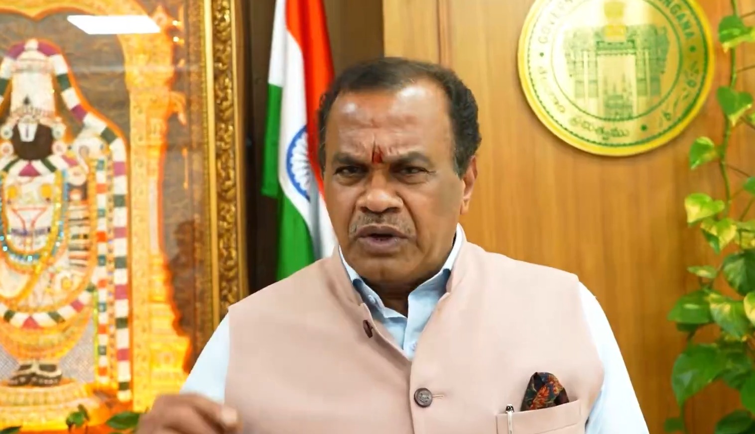 سنکرانتی کے پیش نظر قومی شاہراہوں پر ٹریفک انتظامات