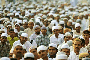 ریاستِ کرناٹک میں ضلع وتعلقہ پنچایت انتخابات کے نتائج مسلمانوں کیلئے لمحہ فکر 