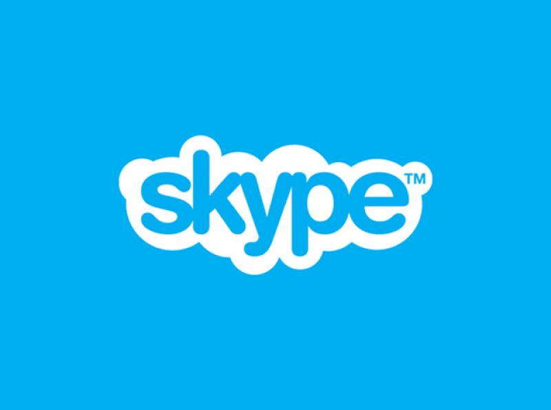 سکائپ سروس دنیا بھر میں ”ڈاﺅن“ صارفین پریشان