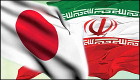 جاپان اور ایران کے درمیان اربوں ڈالر کے کاروباری معاہدوں کا امکان   