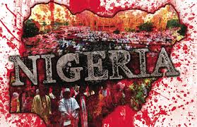 نائجیریا: مزید 4 طالبات بوکو حرام کی قید سے فرار