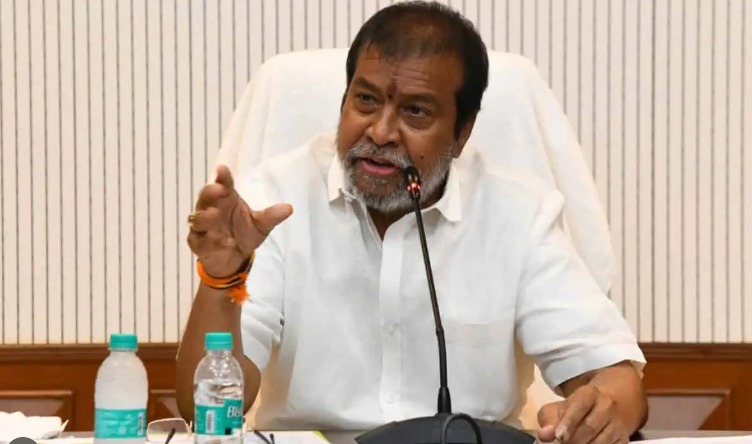 تلنگانہ میں سرکاری ملازمین و صحافیوں کے کیش لیس علاج مراکز اب ڈی ایم ای اور نِمس کے تحت