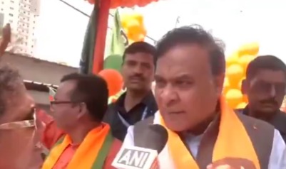 ہمنتا بسوا سرما کے متنازعہ بیان پر ہنگامہ، اقلیتوں میں تشویش