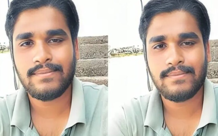 مالی میں جے این آئی ایم ٹیرر گروپ کے ذریعہ تلنگانہ کے نوجوان کا اغوا