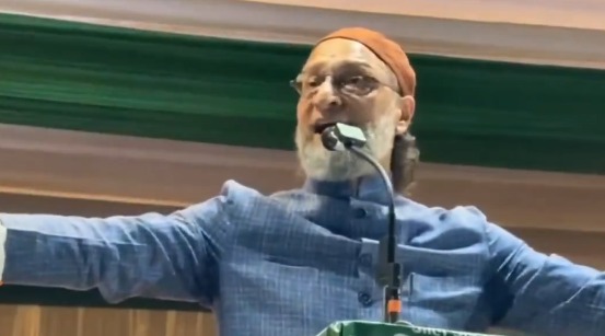 چینی دراندازی پر صدر مجلس  کی مودی حکومت پر تنقید، وزیراعظم سے حقیقت واضح کرنے کا مطالبہ
